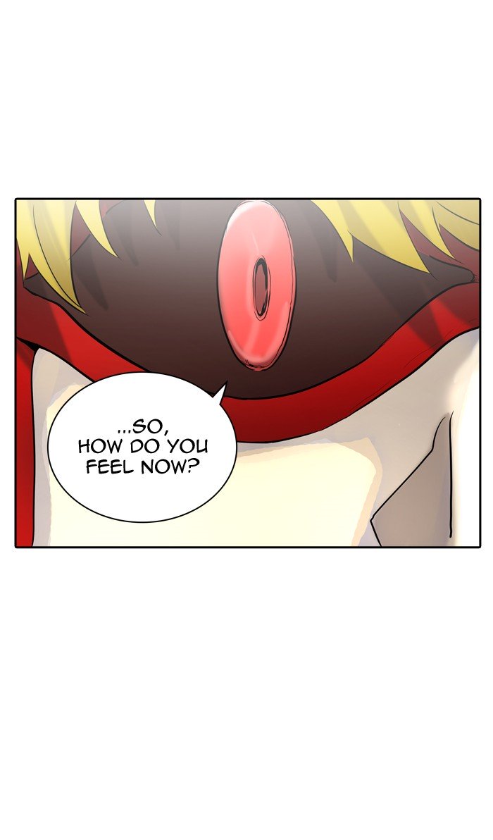 Tower of God, Chapter 372 image 039